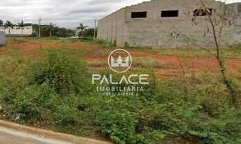 Imagem 3: Terreno residencial à venda em terra azul, piracicaba 200m²