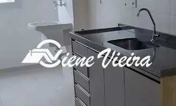 Imagem 6: APARTAMENTO RESIDENCIAL em ARUJÁ - SP, JORDANÓPOLIS