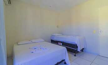 Imagem 2: Casa em Maracaipe Porto de galinhas aluguel por temporada