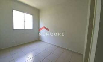 Imagem 4: Apartamento em Avenida Paul Harris - Nossa Senhora de Lourdes - Londrina/PR