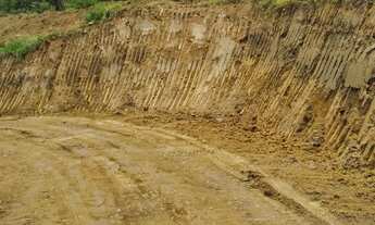 Imagem 7: Ótima oportunidade de investimento