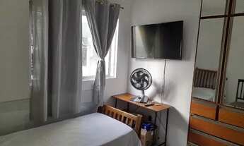 Imagem 4: Apartamento em Residencial Ícaro, Parnamirim/,RN