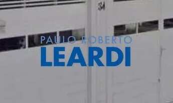 Imagem: CASA ASSOBRADADA - ALVES DIAS - SP