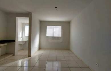 Imagem 4: Apartamento para locação no bairro Maravilha