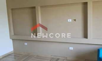 Imagem 5: Casa em Rua da Padroeira - Jardim Nordeste - São Paulo/SP