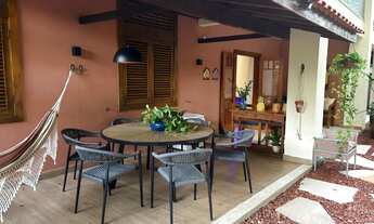 Imagem 2: Vendo belo apartamento em Praia do Forte