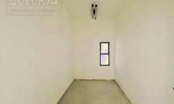 Imagem 5: Prédio a venda - Parque das Nações, Santo André