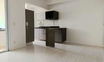 Imagem 5: Venda Apartamento 2 Dormitórios - 66 m² Brooklin