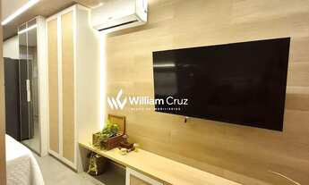 Imagem 2: Beach Class Summer, sua grande oportunidade de investimento