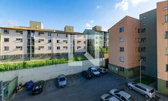 Imagem 6: Apartamento à Venda - Santa Lúcia, 2 Quartos, 75 m2