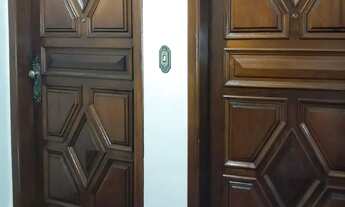 Imagem 4: Apartamento em Cristo Redentor