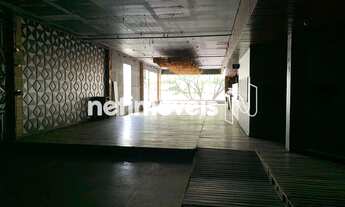 Imagem 3: Locação Loja Coração de Jesus Belo Horizonte