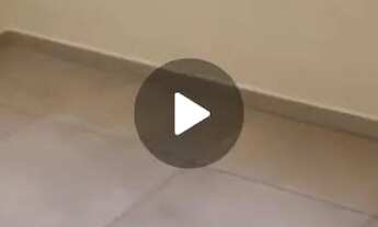 Imagem 2: Alugo quarto no Colégio Batista, 600m da Oiapoque