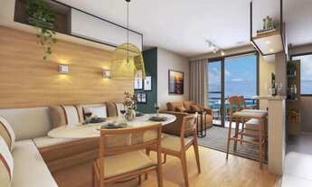 Imagem 4: Lunar Nova Aruana [328