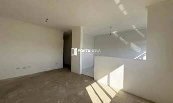 Imagem 7: VILLAGIO DEI FIORE Agora também na modalidade Rent to Buy