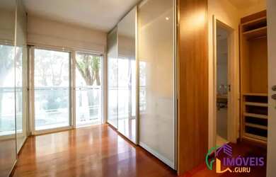 Imagem 4: APARTAMENTO - PERDIZES - SP