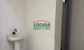 Imagem 5: Aluga-se sala comercial no centro