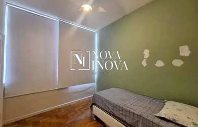 Imagem 7: Apartamento : Padrão / Residencial / Copacabana