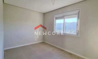 Imagem 4: Apartamento em Avenida Bento Gonçalves - Agronomia - Porto Alegre/RS