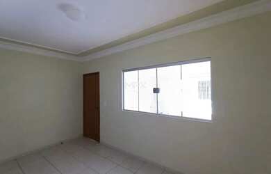 Imagem 4: Casa à venda em Piracicaba, Jardim Brasília, com 3 quartos, com 119.73 m²