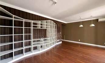 Imagem 3: APARTAMENTO 2 DOMR. PARA ALUGAR NO HIGIENÓPOLIS