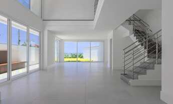 Imagem 3: Bay House Residence