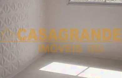 Imagem 6: Imóvel para aluguel com 45 metros quadrados com 2 quartos