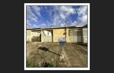 Imagem: Oportunidade Única em SANTO ANTONIO DO