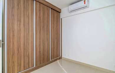 Imagem 5: Imóvel residencial disponível para locação próximo a Esalq e Piracicaba