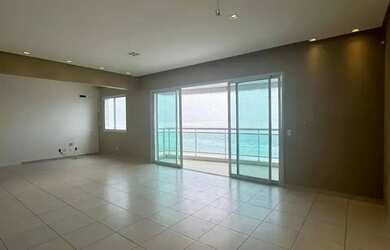 Imagem: Vendo Apartamento Frente Mar no Península