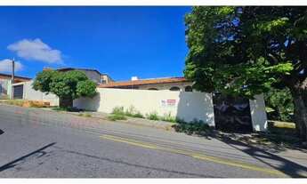 Imagem: Casas SOROCABA - SP