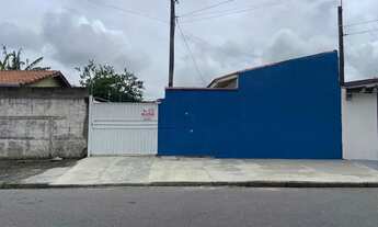 Imagem: Imóvel para aluguel com 60 metros quadrados