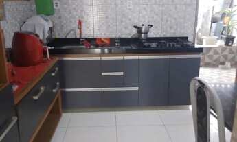 Imagem 7: Casa Casa com 3 dormitórios