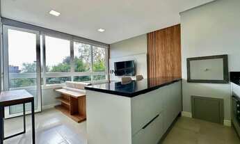 Imagem: INBOX CIA IMOBILIÁRIA VENDE - Apartamento