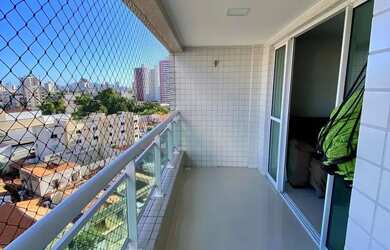 Imagem 3: Oportunidade Apartamento À Venda - Marano Aldeota