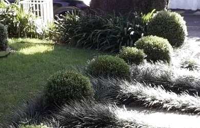 Imagem 5: CASA EM CONDOMÍNIO - GOLF PARK - SP