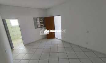 Imagem 5: AP29933L ALUGA-SE APARTAMENTO DE 1 DORMITÓRIO NO BAIRRO IPANEMA VILLE, ZONA NORTE