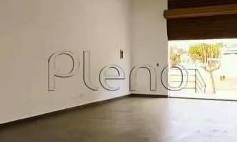 Imagem: Loja para locação com 80 m² no Vila Trinta