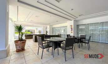 Imagem 4: Apartamento 2 dormitórios, próximo a UFSC