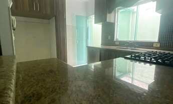 Imagem 5: Apartamento em Rua Buenos Aires - Utinga - Santo André/SP