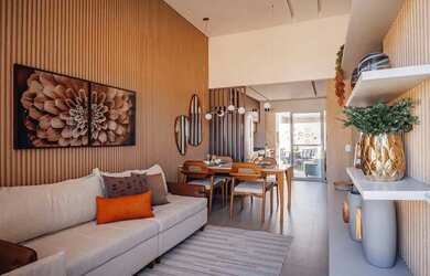 Imagem: Casa à venda no VIVA CLUB DA ILHA, OLHOS