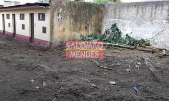 Imagem 7: Loja à venda 1050M², CASTANHEIRA, BELÉM - PA