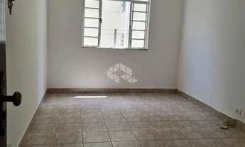 Imagem: Apartamento 2 dormitório sem vaga - Santana