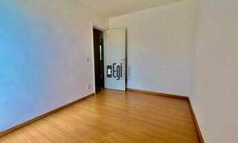 Imagem 7: Imóvel para venda tem 50 metros quadrados com 2 quartos em Marilândia - Juiz de Fora - MG