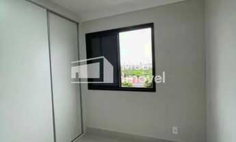 Imagem 7: Fabc - ALUGUEL Apartamento com 2 dormitórios