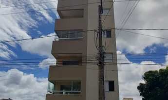 Imagem 2: APARTAMENTO - JARDIM COUNTRY CLUB - MG