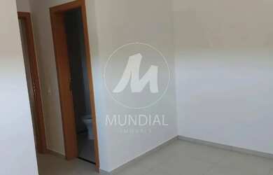 Imagem 2: Apartamento (tipo - padrao) 2 dormitórios/suite, cozinha planejada, portaria 24 horas, ele