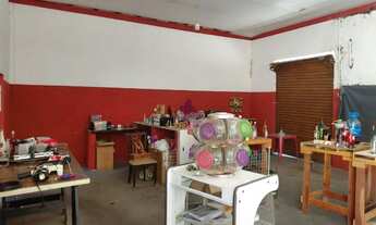 Imagem 4: PONTO RESIDENCIAL / COMERCIAL em TAUBATÉ - SP, VILA COSTA