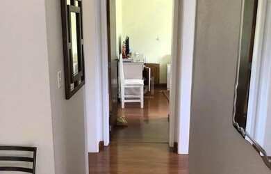 Imagem 4: Apartamento para Venda - 80.98m², 2 dormitórios, 1 vaga - Nonoai