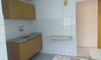 Imagem 7: Apartamento com 2 Quartos, 60 m² - venda por R$ 215.000 ou aluguel por R$ 1.600/mês - Taqu
